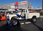 SEMA2014 (637)